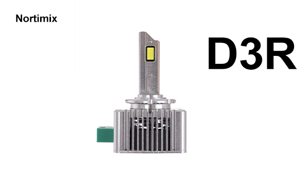 D3R.png