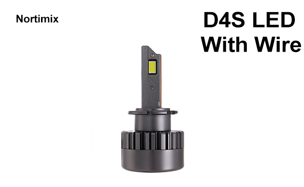 D4S WW.png