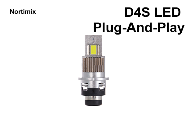 D4S PAP.png