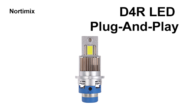 D4R PAP.png