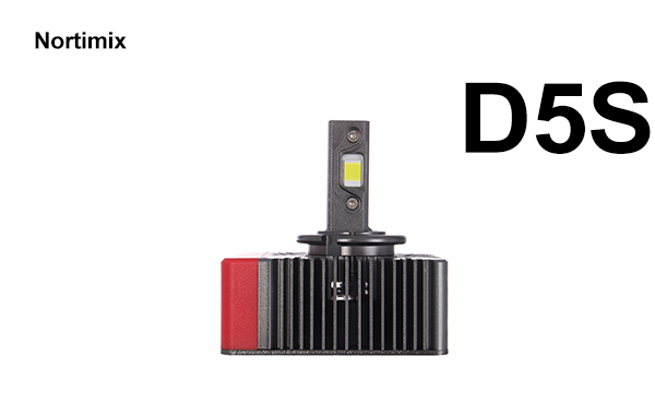 D5S.png