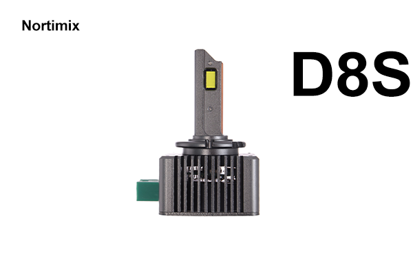 D8S.png