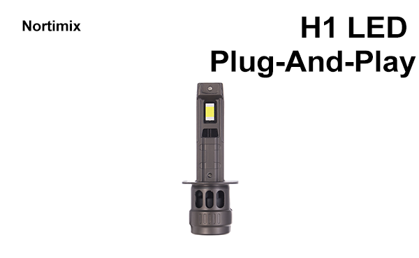 H1 PAP.png