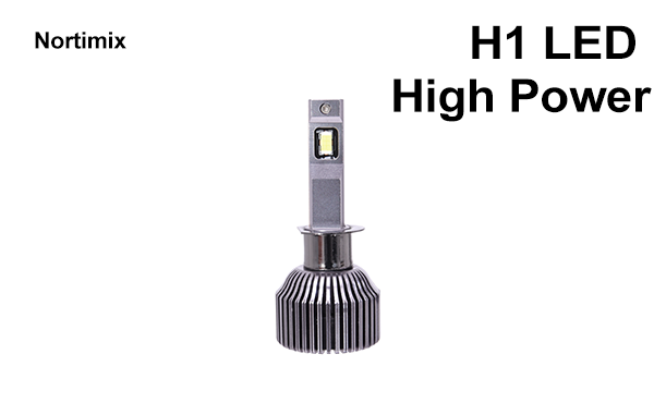 H1 HP.png
