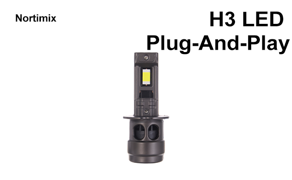 H3 PAP.png