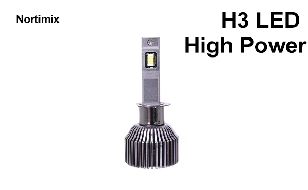H3 HP.png