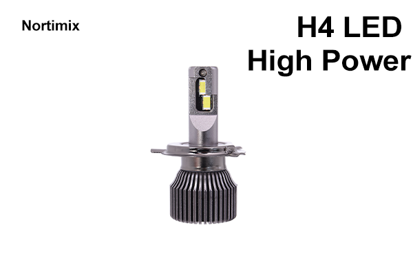 H4 HP.png