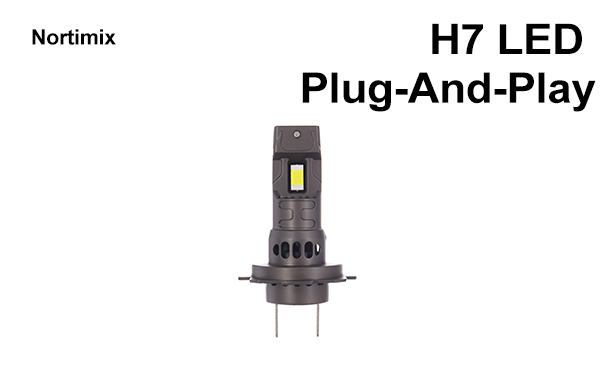 H7 PAP.png
