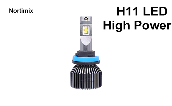 H11 HP.png
