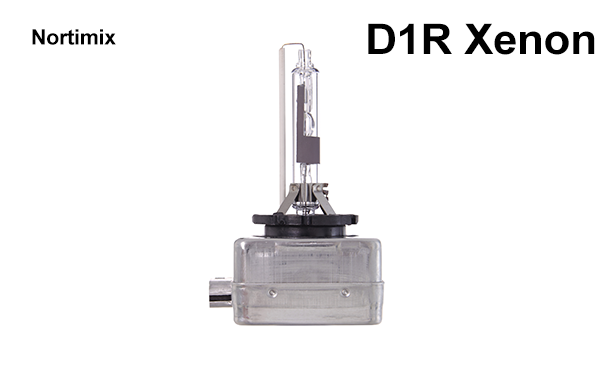 D1R X.png