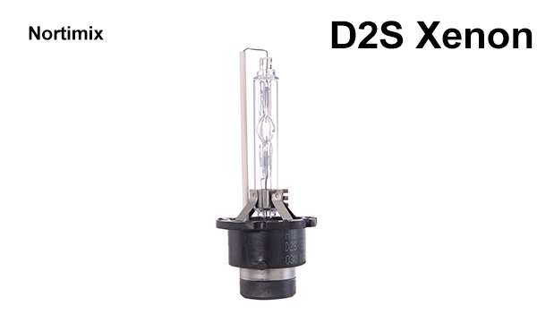 D2S X.png