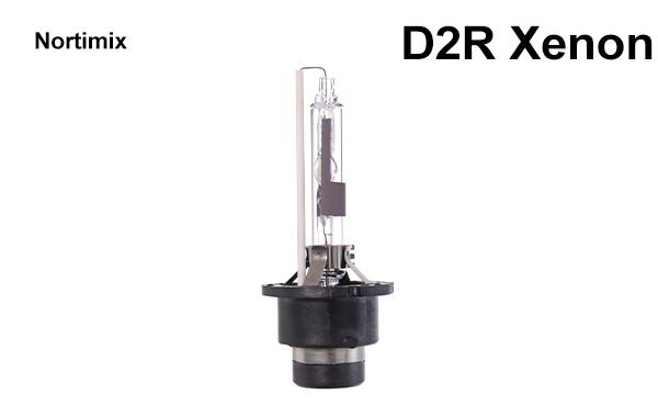 D2R X.png