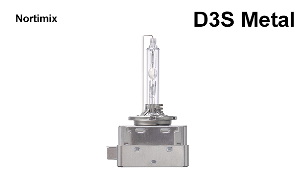 D3S M.png